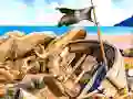 Игра Pirate Mysteries онлайн