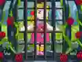 Игра Gorgeous Little Girl Escape онлайн