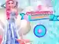 Игра Mermaidcore Aesthetics онлайн