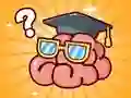 Игра Brain Test IQ Challenge онлайн