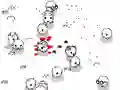 Игра Guilty Sniper онлайн