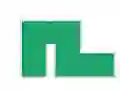 Игра Line Join онлайн