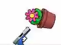 Игра Double Guns 2d Hit онлайн
