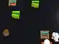 Игра Matching Objects 3D онлайн