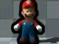 Игра Elastic Plumbers онлайн
