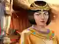 Игра Hidden in the Sand онлайн