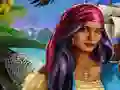 Игра Glimmers of the Gold онлайн