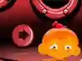 Игра Monkey Go Happy Stage 228 онлайн