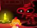 Игра Monkey Go Happy Stage 232 онлайн