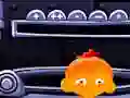 Игра Monkey Go Happy Stage 235 онлайн