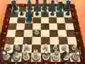 Игра Chess Master 3D онлайн