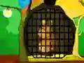 Игра Bear's Bold Rescue: A Wild Adventure онлайн