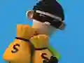 Игра Stretchy Thief онлайн