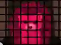 Игра Porcupine Cage Breakout онлайн