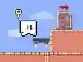 Игра The Gate онлайн
