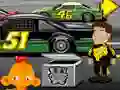 Игра Monkey Go Happy Stage 768 онлайн
