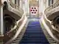 Игра Shining Magic Palace Escape онлайн