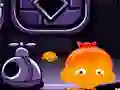 Игра Monkey Go Happy Stage 242 онлайн