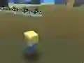 Игра Kogama: SkatePark онлайн