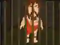 Игра Rescue The Cave Man From Castle онлайн
