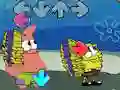 Игра FNF: Memphis Funkin онлайн