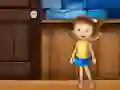 Игра Amgel Kids Room Escape 137 онлайн