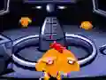 Игра Monkey Go Happy Stage 247 онлайн