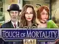 Игра Touch of Mortality онлайн