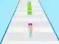 Игра Zip Gun онлайн