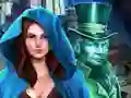 Игра Twilight Castle онлайн