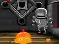 Игра Monkey Go Happy Stage 256 онлайн