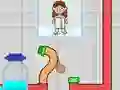Игра Pipe Legends онлайн