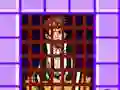 Игра The Home Jail Escape онлайн
