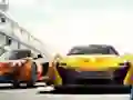 Игра Car Racing Championship онлайн