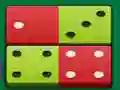 Игра Block Domino онлайн