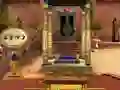 Игра Mystery Ancient Temple Escape онлайн