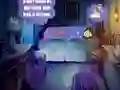 Игра Girl Escape From Train онлайн