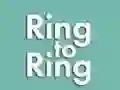 Игра Ring to Ring онлайн