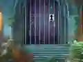 Игра Joyful Jessie Escape онлайн