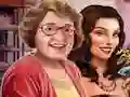 Игра Vintage Elegance онлайн