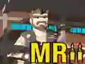 Игра MiniRoyale 2 онлайн
