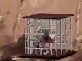 Игра Rescue The Emu From Cage онлайн