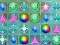 Игра Jewel Blitz онлайн