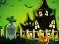 Игра Former Diamond Ring Escape онлайн