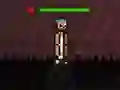 Игра  Unicycle Duel Unicycle Duel онлайн