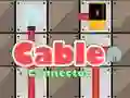 Игра Cable Connector онлайн