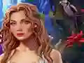 Игра Realm of Wizards онлайн