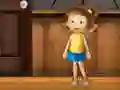 Игра Amgel Kids Room Escape 143 онлайн