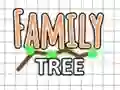 Игра Family Tree онлайн