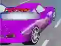 Игра Cars 3D Racing онлайн